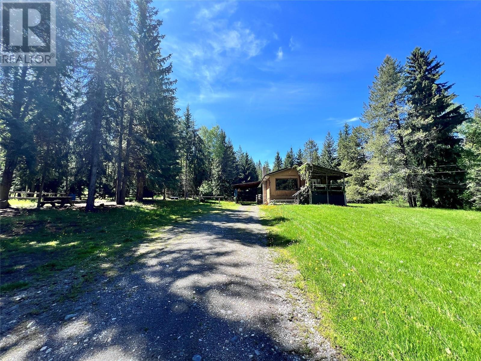 44 Hollingsworth Road, Cherryville, British Columbia  V0E 2G3 - Photo 15 - 10350996