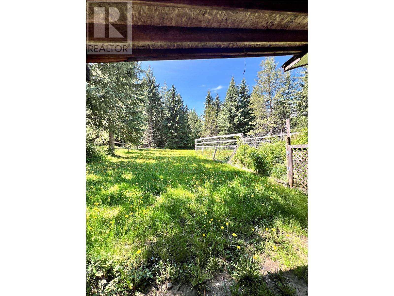 44 Hollingsworth Road, Cherryville, British Columbia  V0E 2G3 - Photo 36 - 10350996