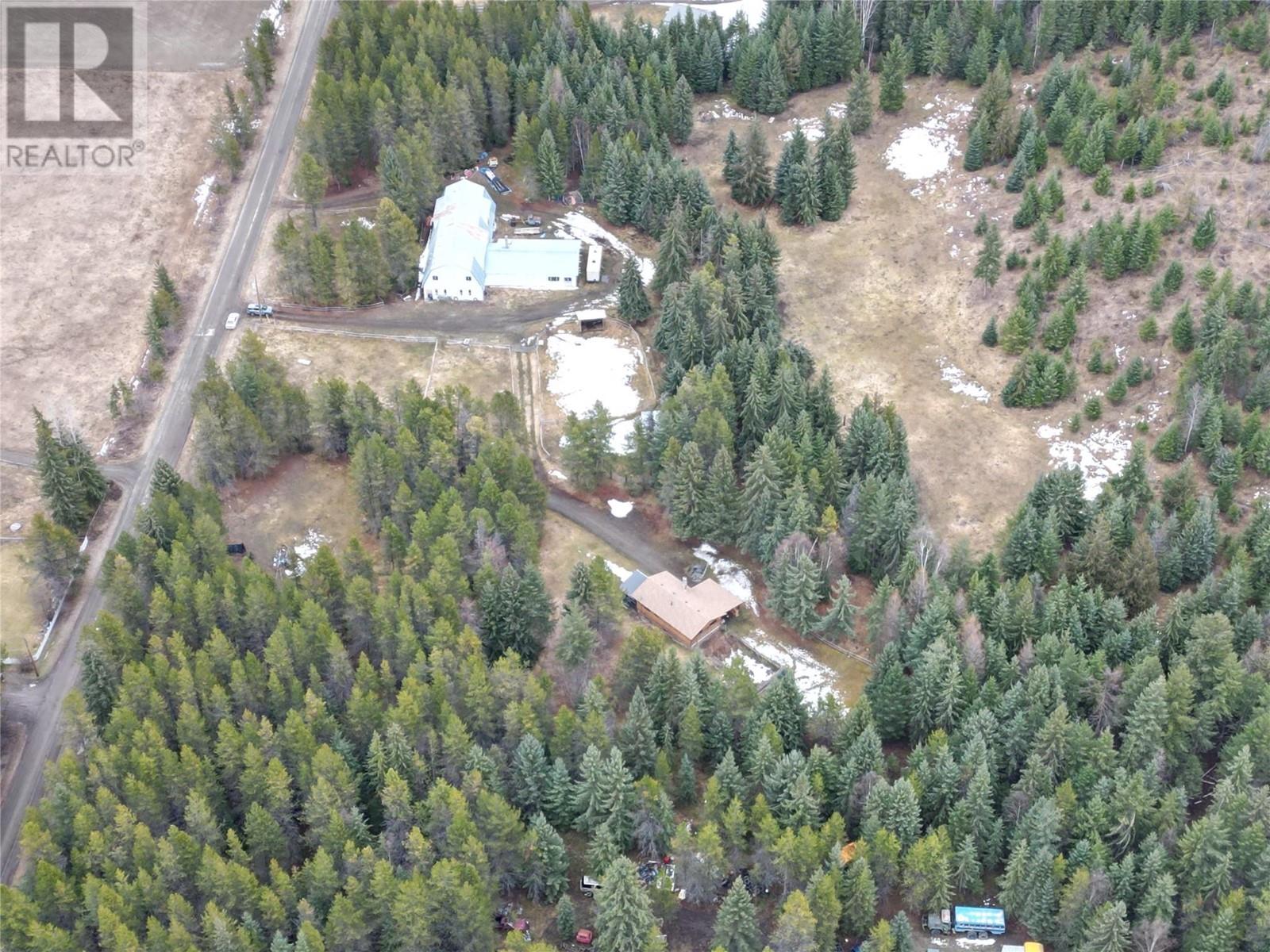 44 Hollingsworth Road, Cherryville, British Columbia  V0E 2G3 - Photo 44 - 10350996