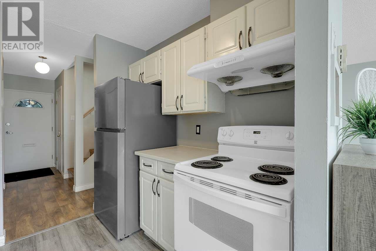 70 10200 4th Avenue, Richmond, British Columbia  V7E 1V3 - Photo 6 - R3011874
