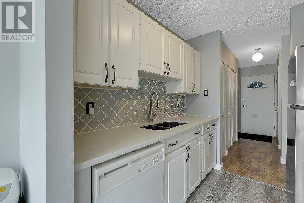 70 10200 4th Avenue, Richmond, British Columbia  V7E 1V3 - Photo 5 - R3011874
