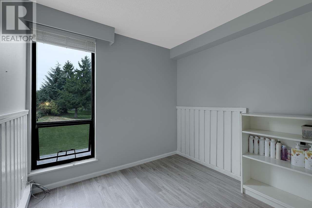 70 10200 4th Avenue, Richmond, British Columbia  V7E 1V3 - Photo 15 - R3011874