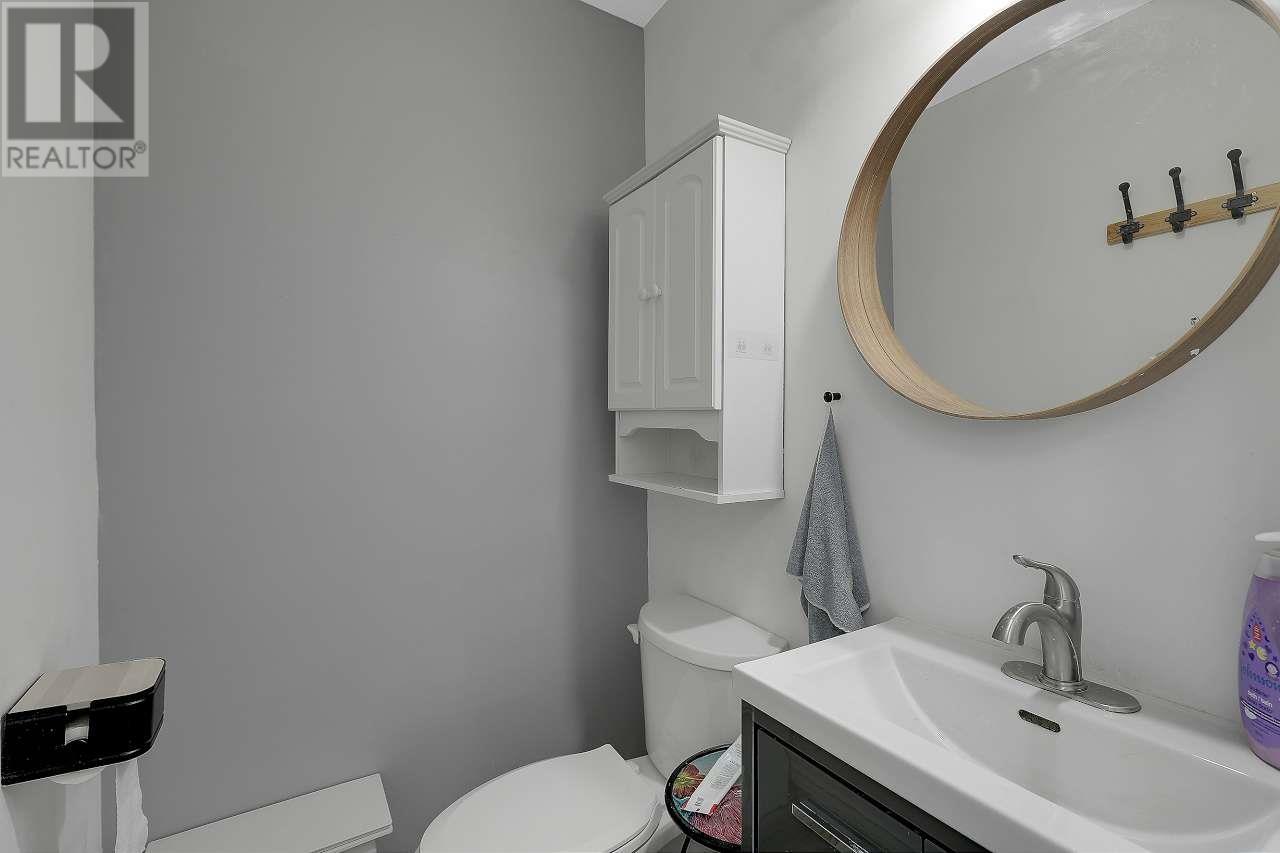 70 10200 4th Avenue, Richmond, British Columbia  V7E 1V3 - Photo 17 - R3011874