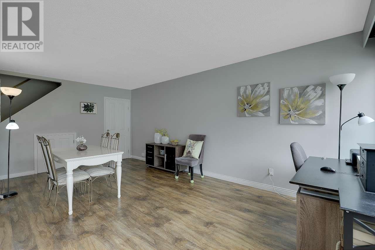 70 10200 4th Avenue, Richmond, British Columbia  V7E 1V3 - Photo 2 - R3011874