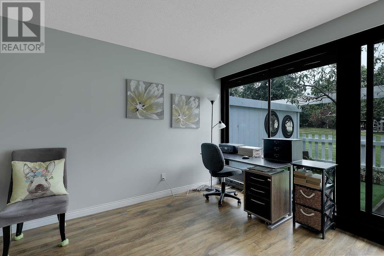 70 10200 4th Avenue, Richmond, British Columbia  V7E 1V3 - Photo 4 - R3011874