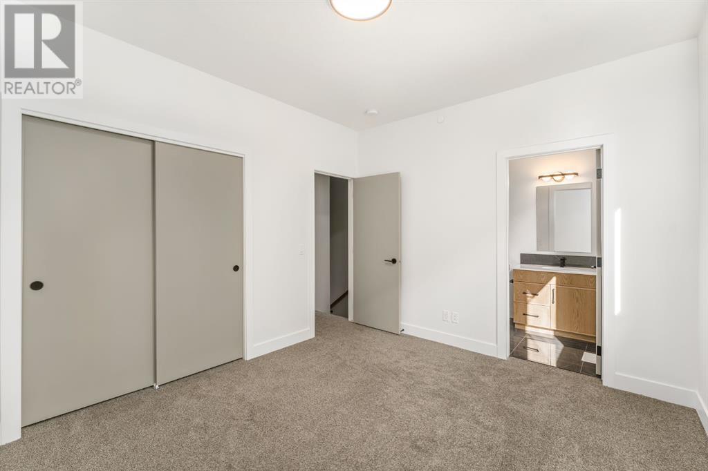 7, 2220 26 Avenue Sw, Calgary, Alberta  T2T 1E8 - Photo 13 - A2217797