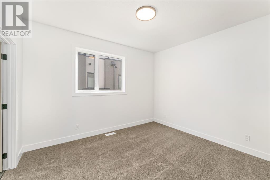 7, 2220 26 Avenue Sw, Calgary, Alberta  T2T 1E8 - Photo 12 - A2217797