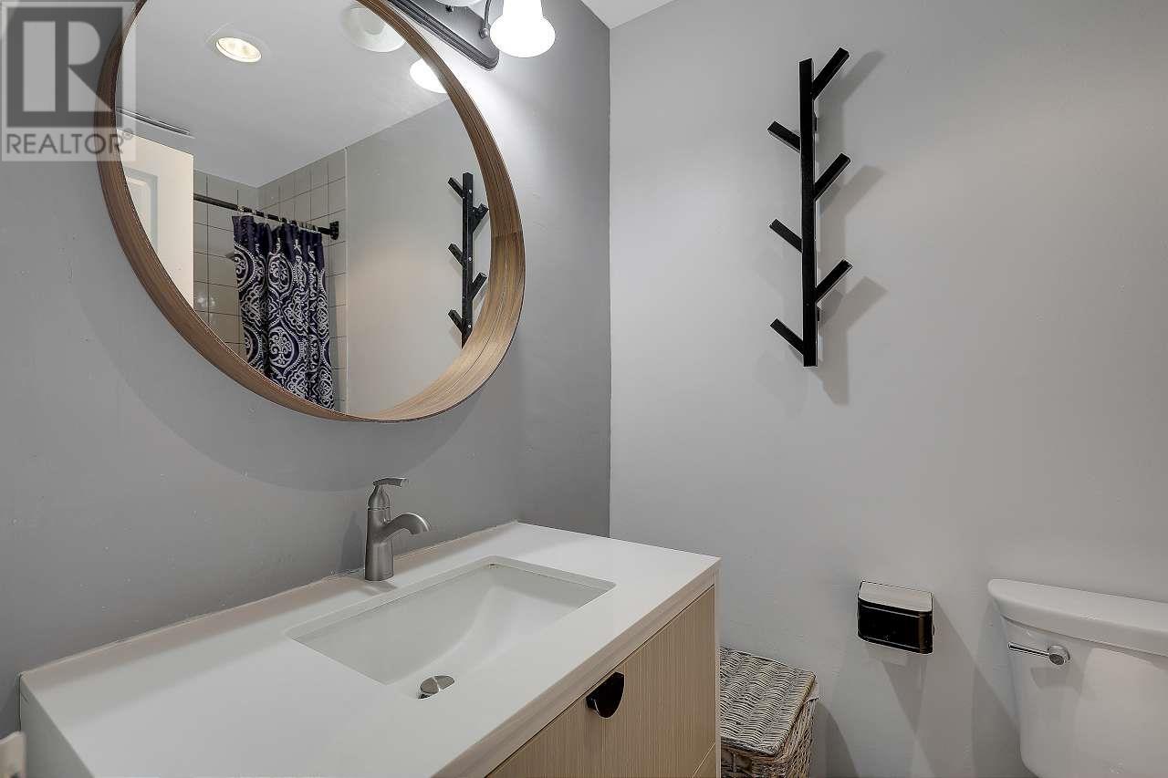 70 10200 4th Avenue, Richmond, British Columbia  V7E 1V3 - Photo 14 - R3011874