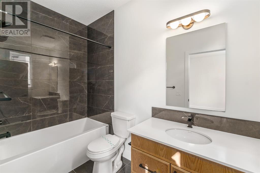 7, 2220 26 Avenue Sw, Calgary, Alberta  T2T 1E8 - Photo 14 - A2217797