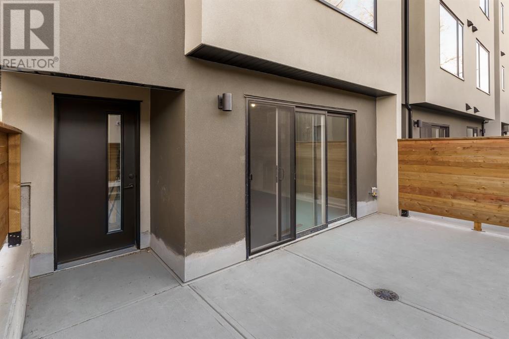 7, 2220 26 Avenue Sw, Calgary, Alberta  T2T 1E8 - Photo 24 - A2217797