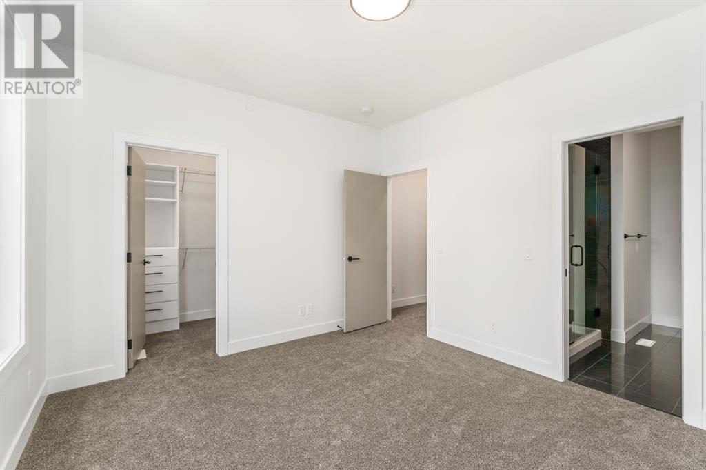 7, 2220 26 Avenue Sw, Calgary, Alberta  T2T 1E8 - Photo 16 - A2217797