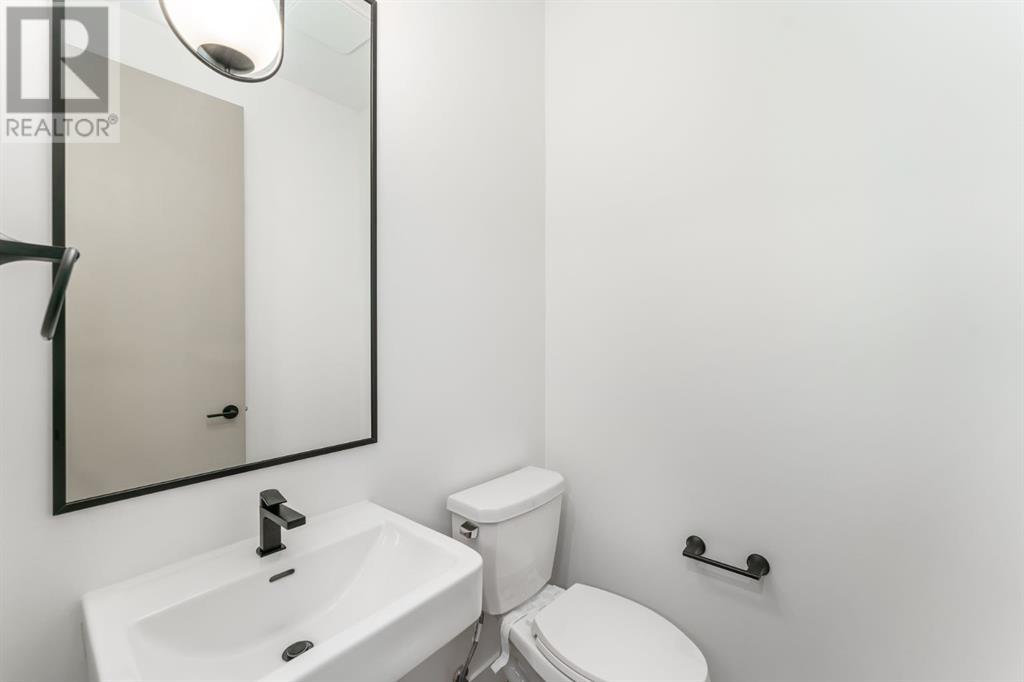 7, 2220 26 Avenue Sw, Calgary, Alberta  T2T 1E8 - Photo 11 - A2217797