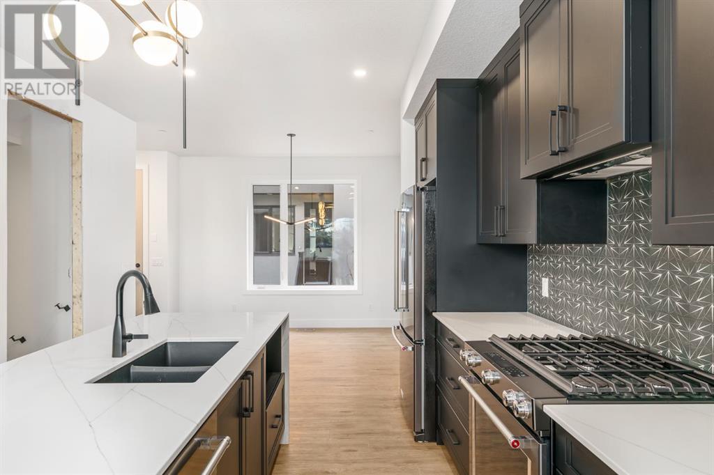 7, 2220 26 Avenue Sw, Calgary, Alberta  T2T 1E8 - Photo 6 - A2217797