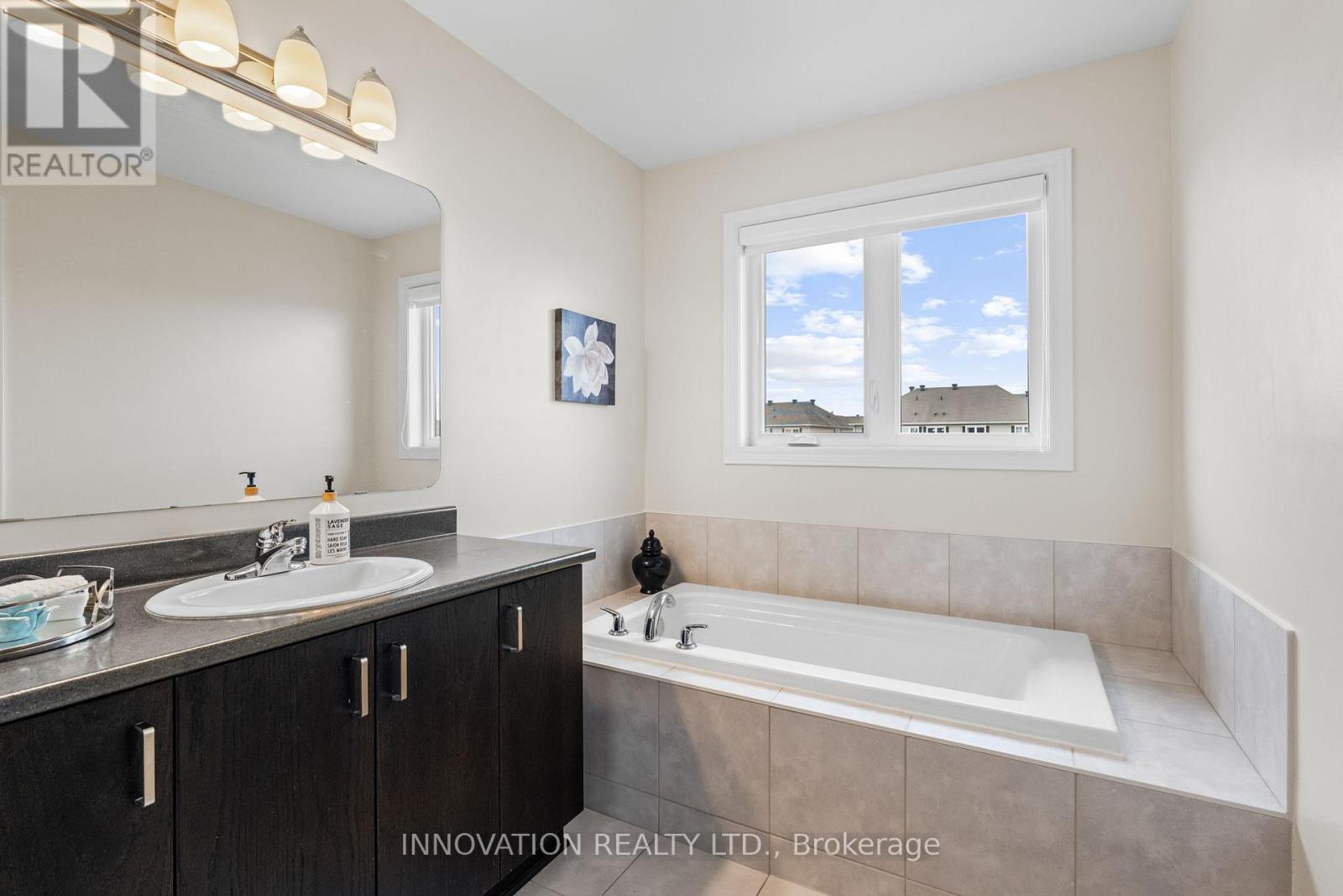 1559 Carronbridge Circle, Ottawa, Ontario  K2M 0G8 - Photo 17 - X12199515