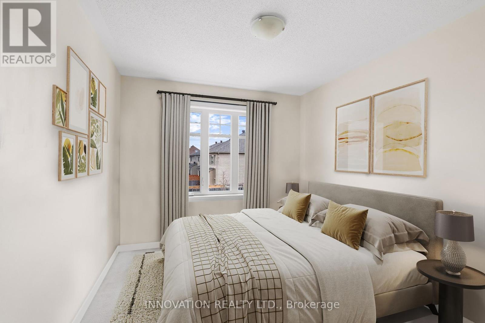 1559 Carronbridge Circle, Ottawa, Ontario  K2M 0G8 - Photo 23 - X12199515