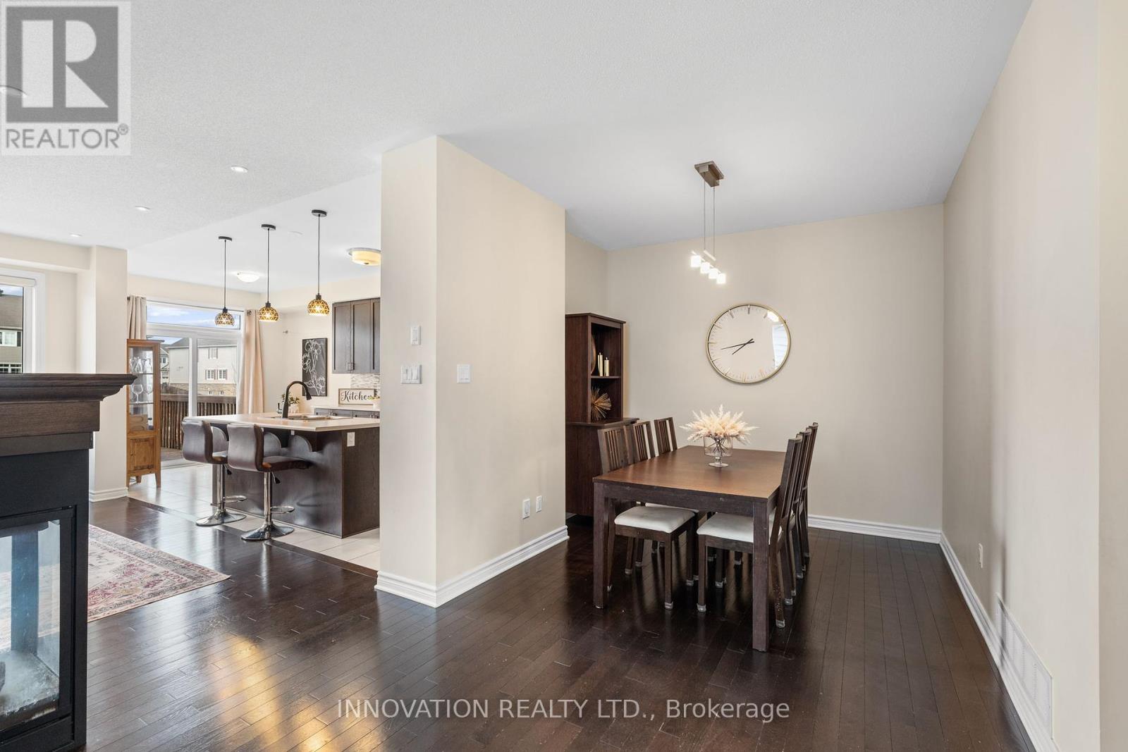1559 Carronbridge Circle, Ottawa, Ontario  K2M 0G8 - Photo 6 - X12199515