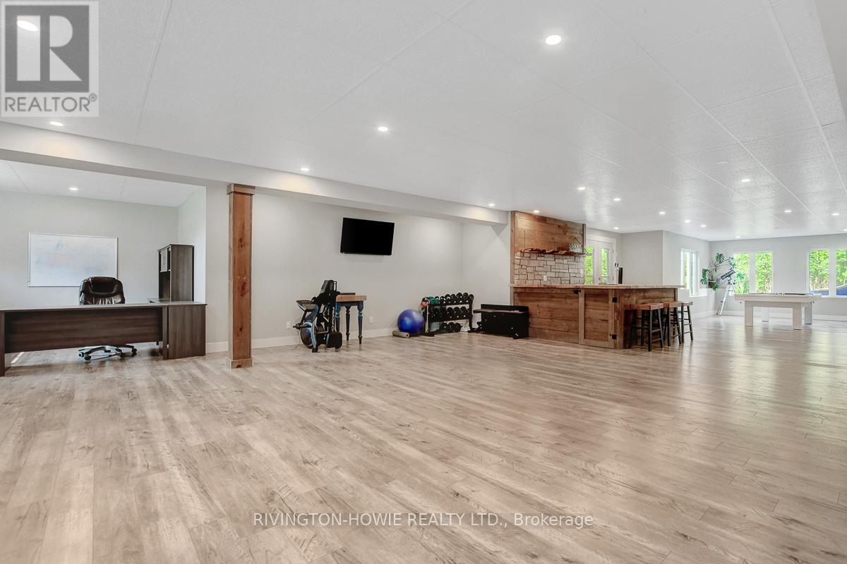 867 Deertail Lane, Ottawa, Ontario  K0A 1L0 - Photo 35 - X12199527