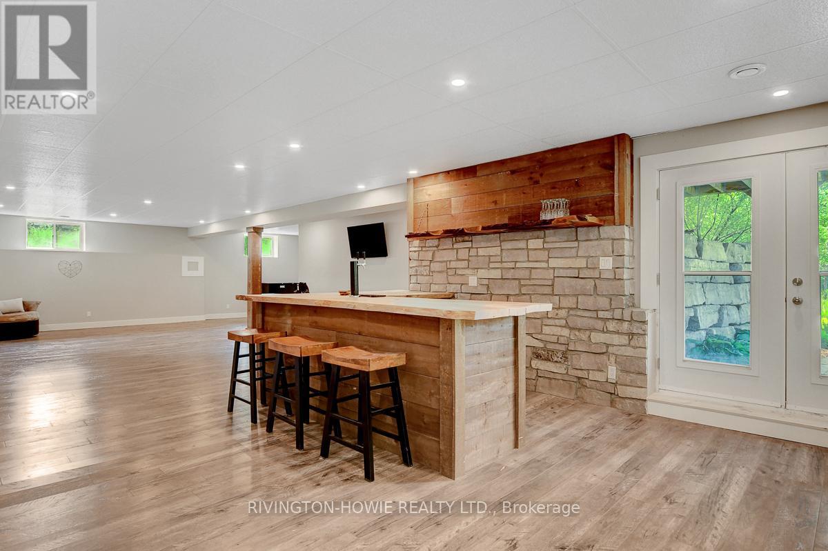 867 Deertail Lane, Ottawa, Ontario  K0A 1L0 - Photo 38 - X12199527