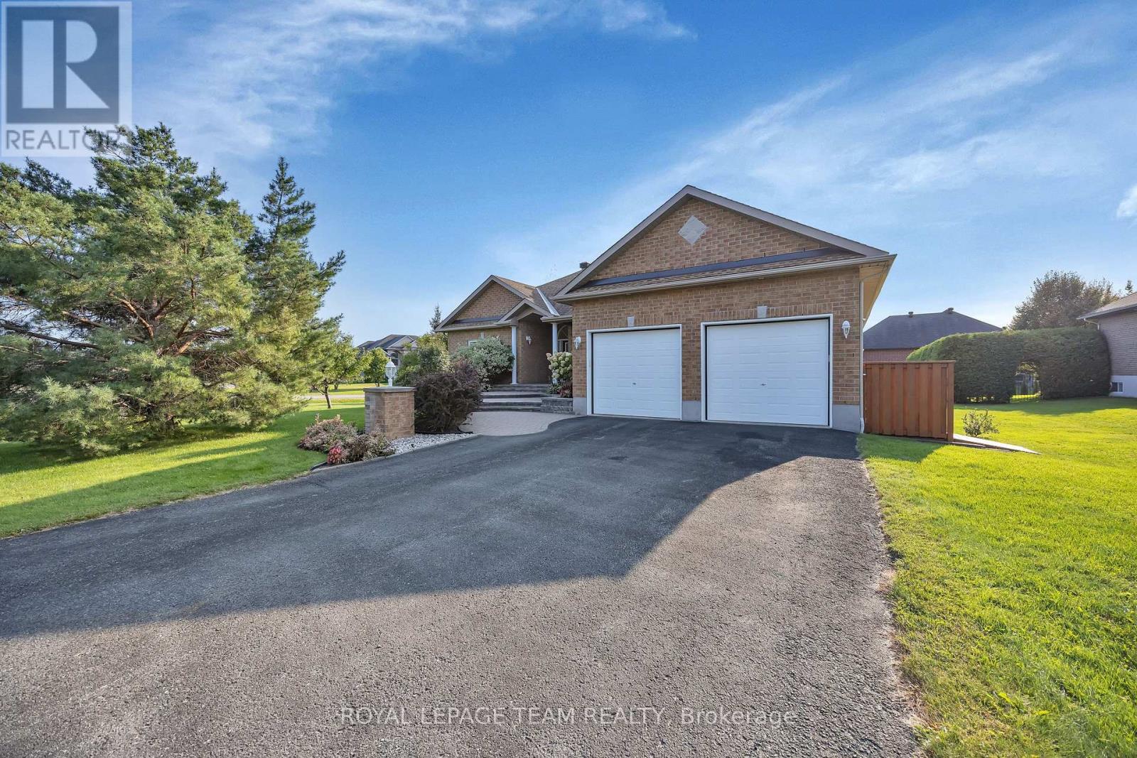 Property at 1426 SPARTAN GROVE STREET image 1