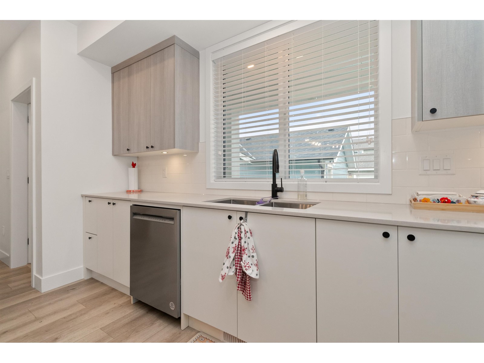 9 46211 Promontory Road, Sardis South, Chilliwack, British Columbia  V2R 6E4 - Photo 18 - R3011734