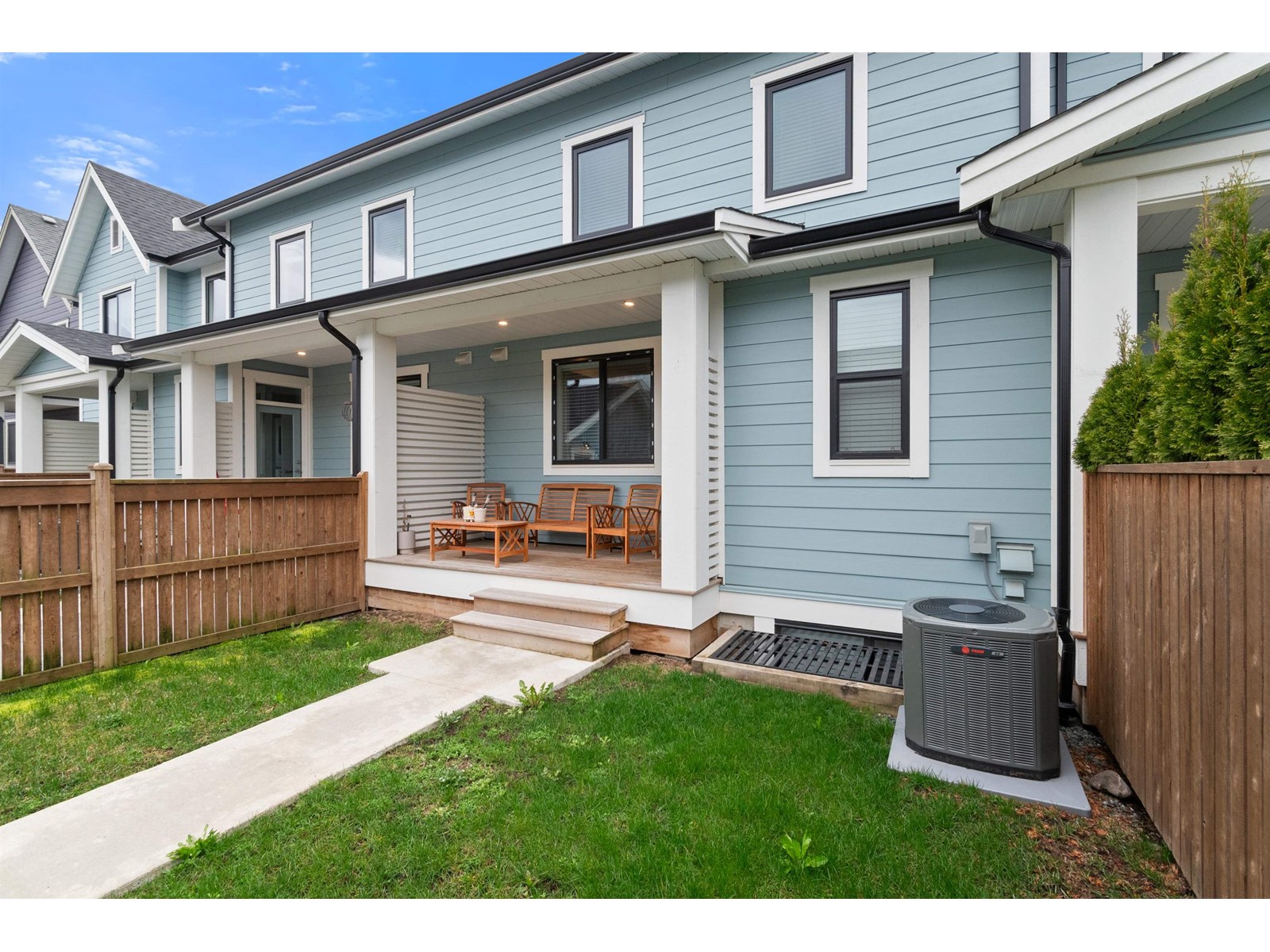 9 46211 Promontory Road, Sardis South, Chilliwack, British Columbia  V2R 6E4 - Photo 32 - R3011734