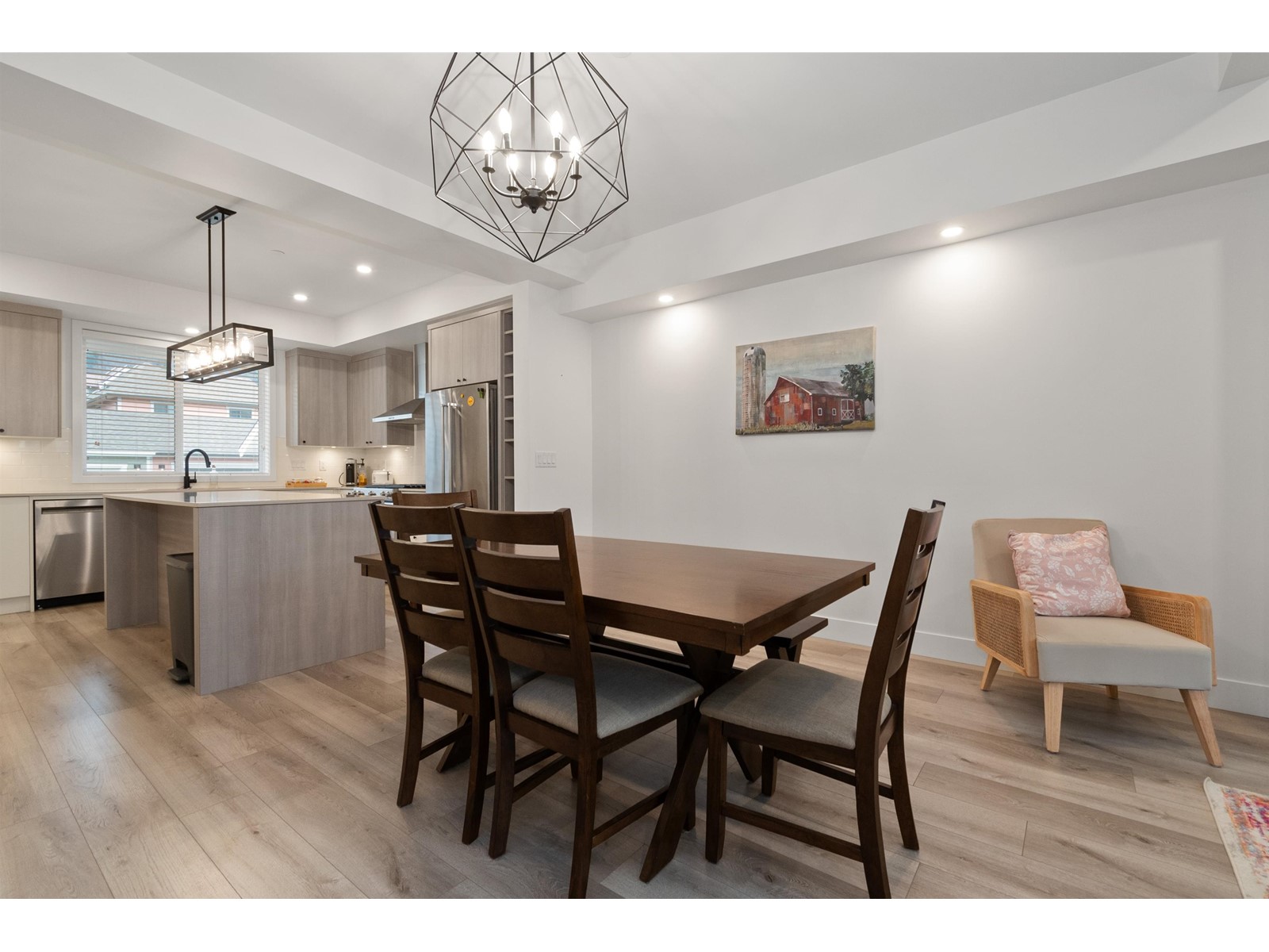 9 46211 Promontory Road, Sardis South, Chilliwack, British Columbia  V2R 6E4 - Photo 14 - R3011734