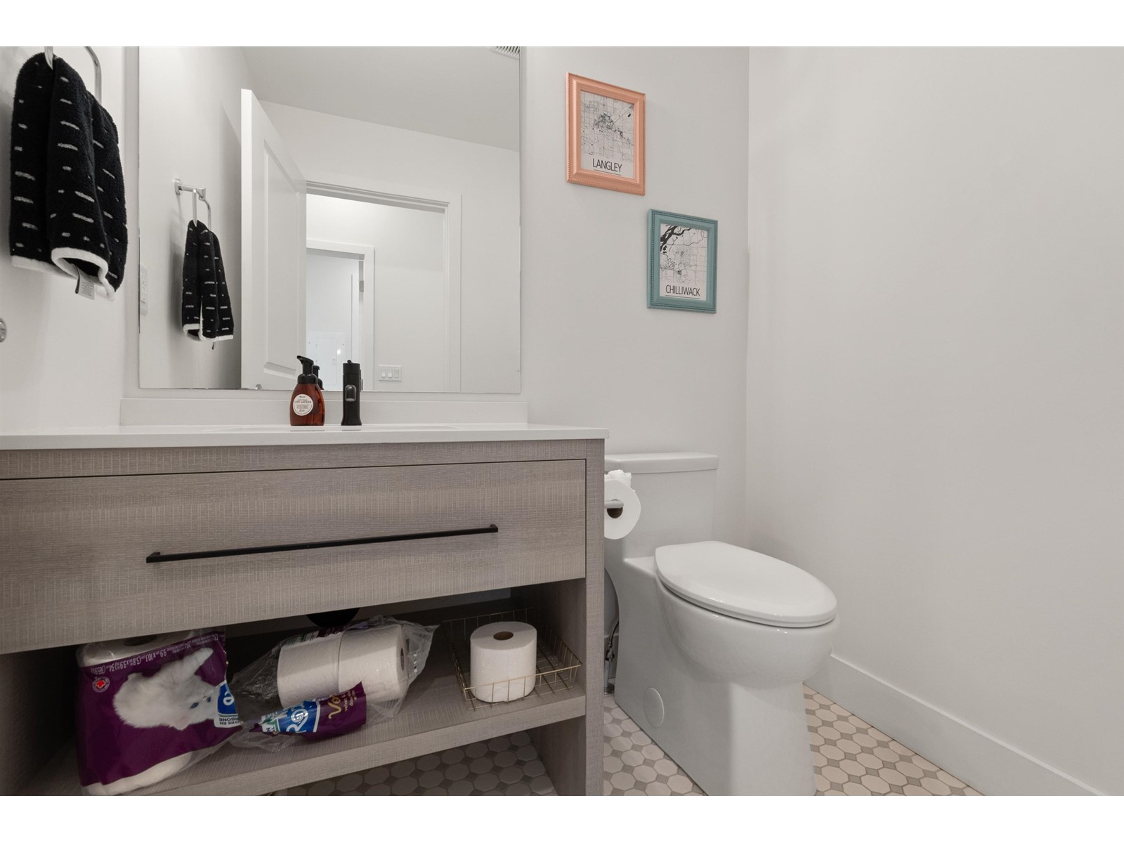 9 46211 Promontory Road, Sardis South, Chilliwack, British Columbia  V2R 6E4 - Photo 19 - R3011734