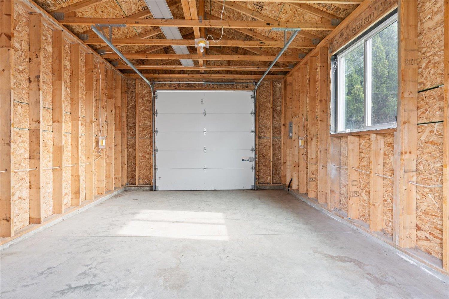45519 Reece Avenue, Chilliwack Proper West, Chilliwack, British Columbia  V2P 3A2 - Photo 32 - R3009118