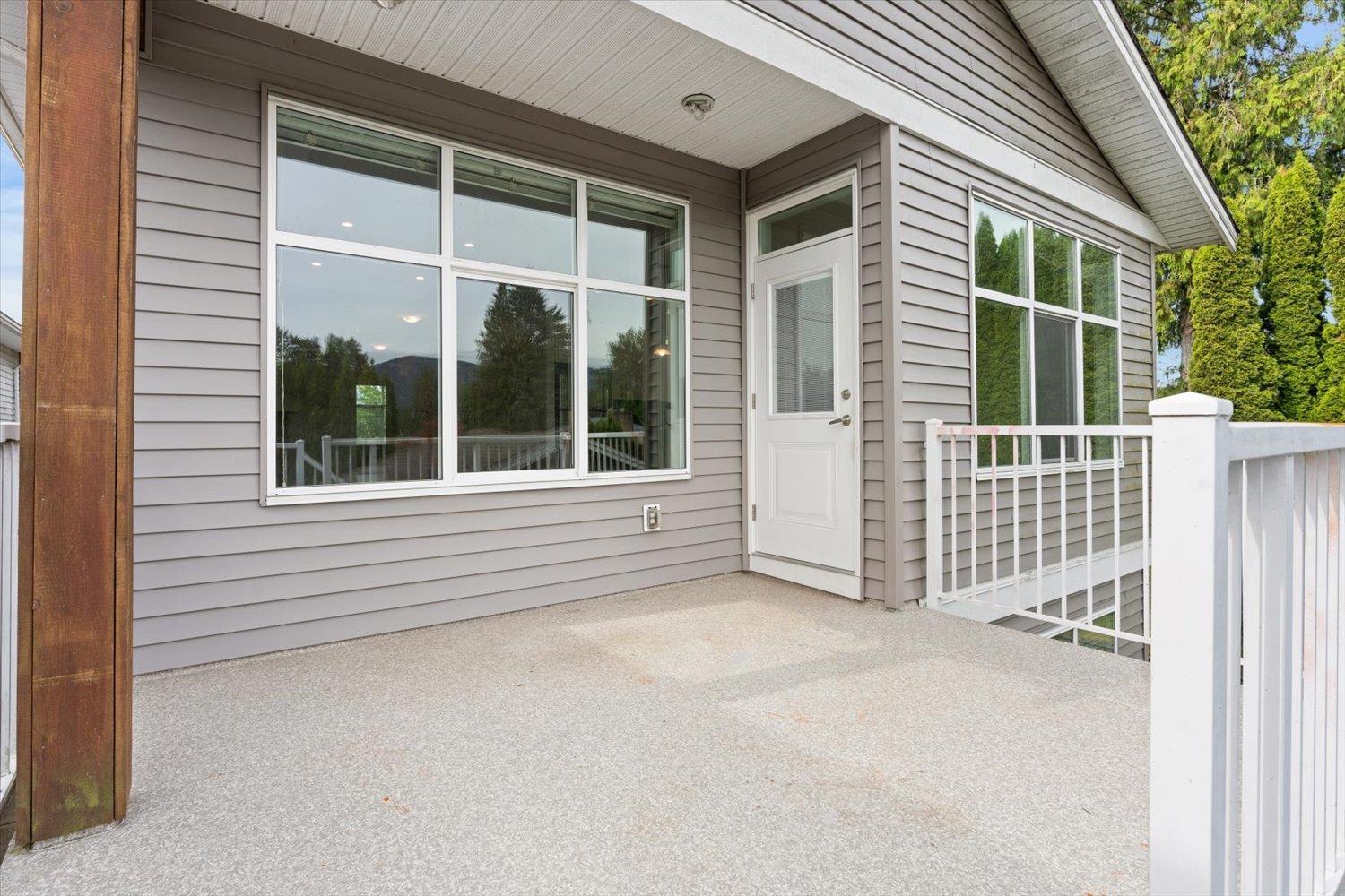 45519 Reece Avenue, Chilliwack Proper West, Chilliwack, British Columbia  V2P 3A2 - Photo 31 - R3009118