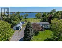 4225 COUNTY ROAD 9, Greater Napanee, Ontario