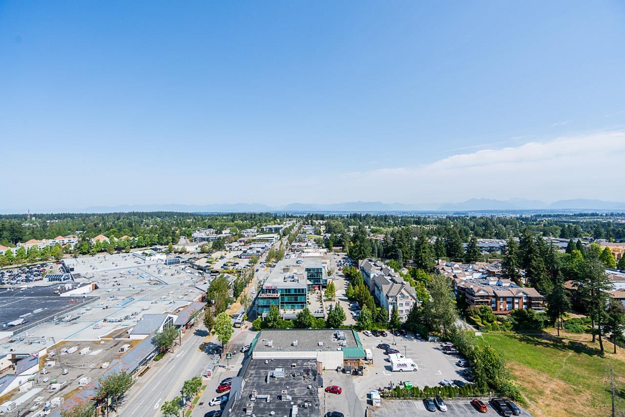 1802 1588 Johnston Road, White Rock, British Columbia  V4B 0C5 - Photo 21 - R3011659