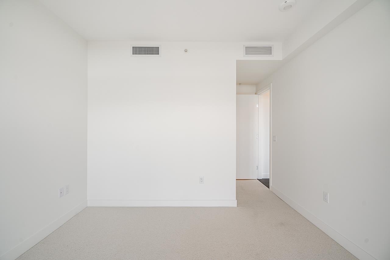 1802 1588 Johnston Road, White Rock, British Columbia  V4B 0C5 - Photo 24 - R3011659