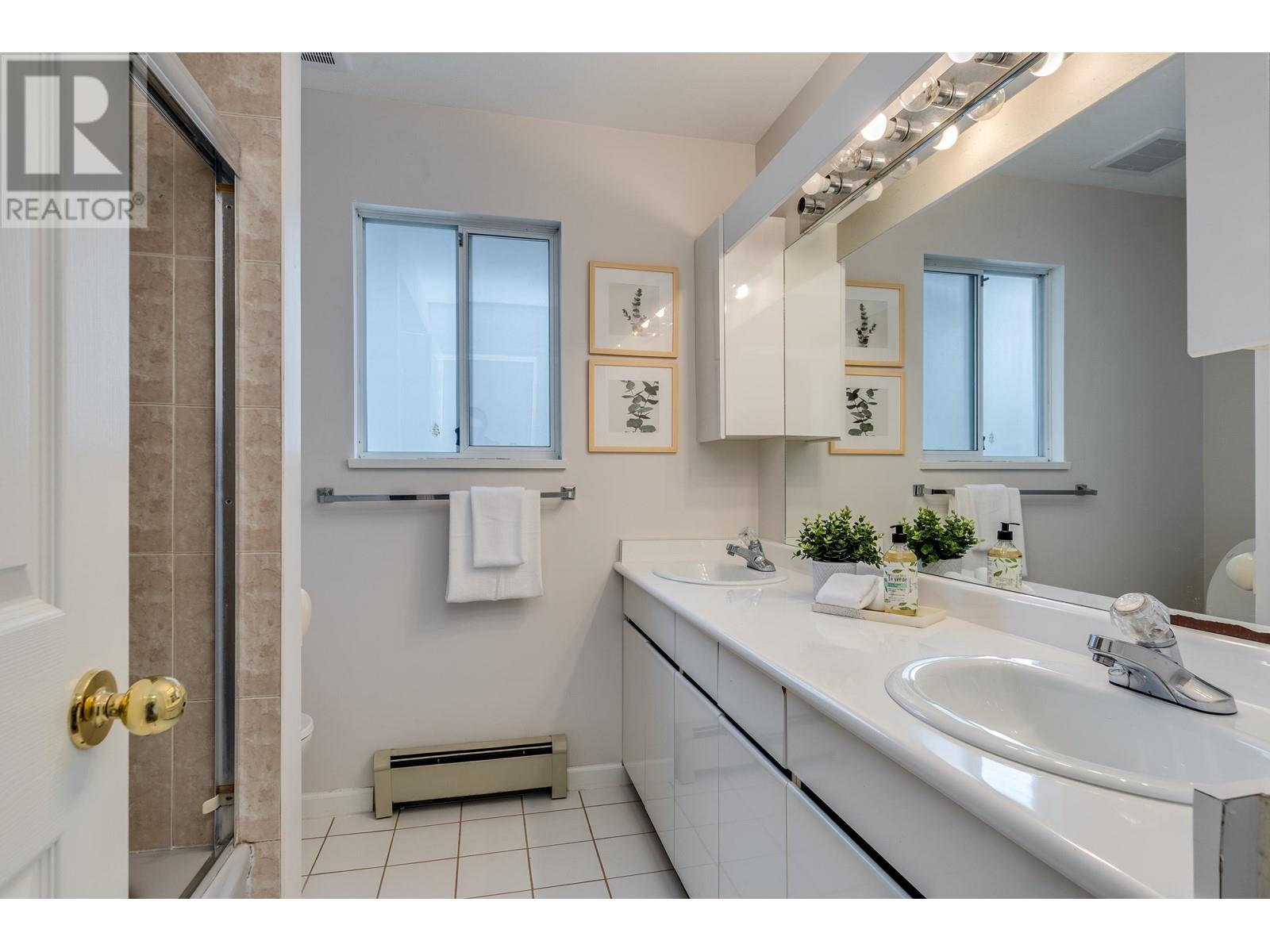 5433 Lanark Street, Vancouver, British Columbia  V5P 2X9 - Photo 18 - R3000224