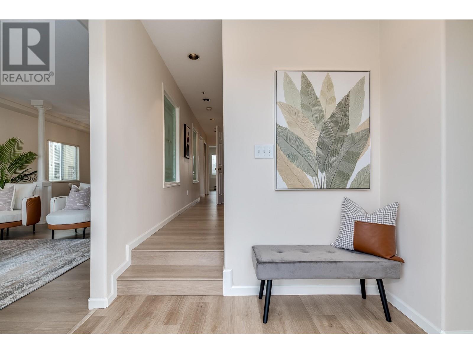 5433 Lanark Street, Vancouver, British Columbia  V5P 2X9 - Photo 3 - R3000224