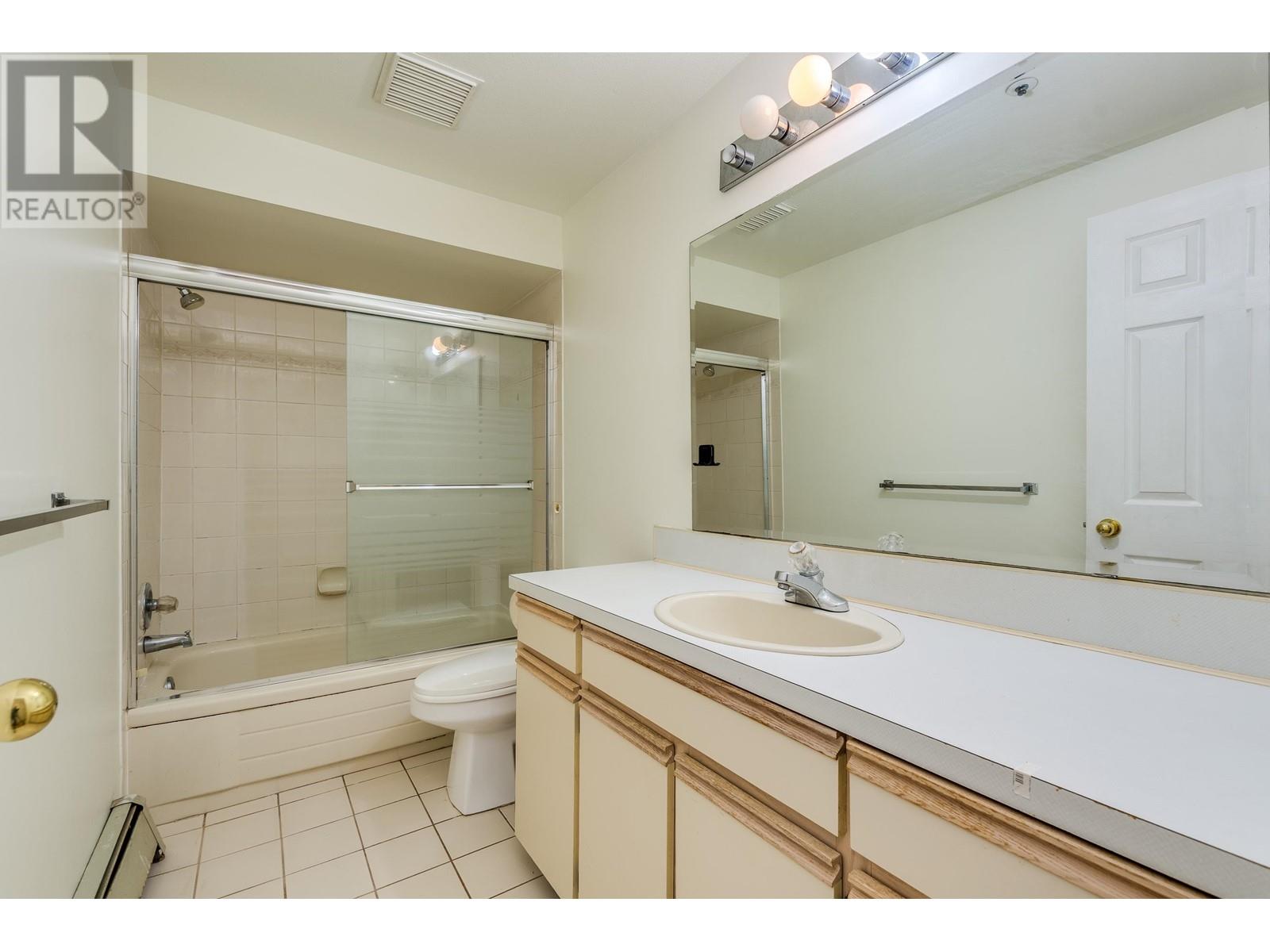 5433 Lanark Street, Vancouver, British Columbia  V5P 2X9 - Photo 30 - R3000224