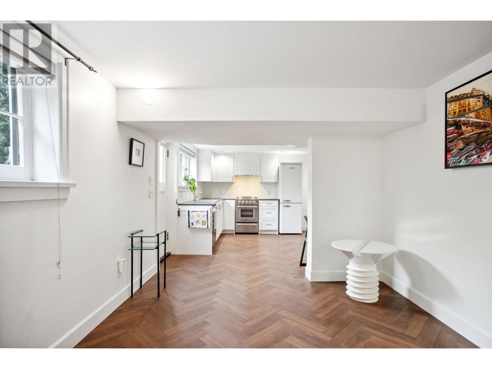 2562 Wallace Crescent, Vancouver, British Columbia  V6R 3V4 - Photo 30 - R3004869