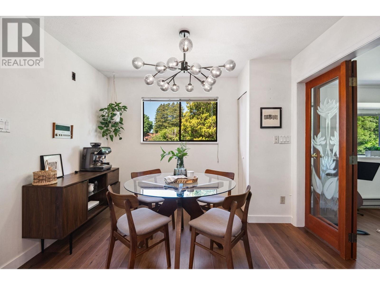 7766 Munroe Crescent, Vancouver, British Columbia  V5S 3J9 - Photo 9 - R3011599