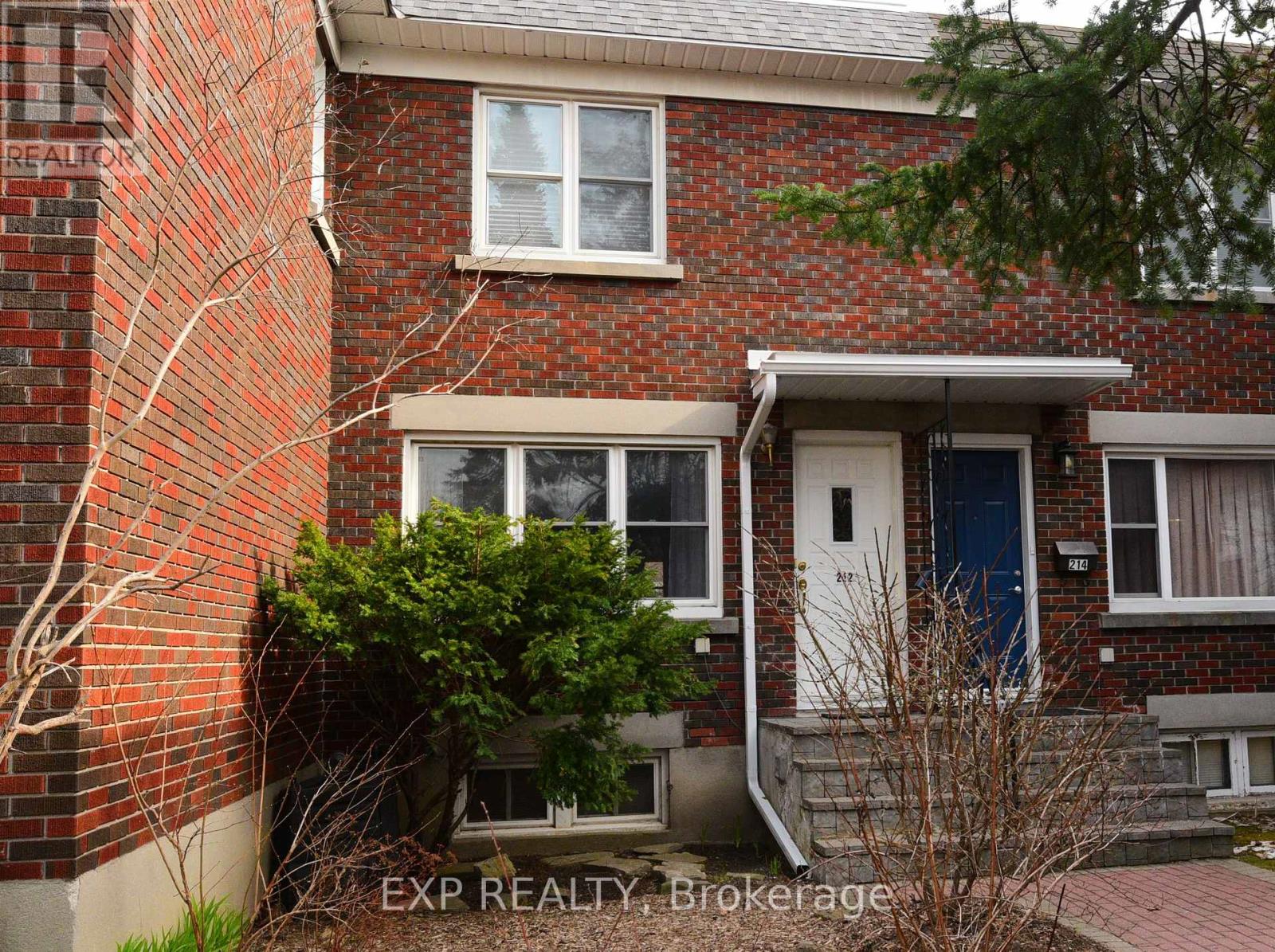 212 WESTHAVEN CRESCENT, Ottawa, Ontario