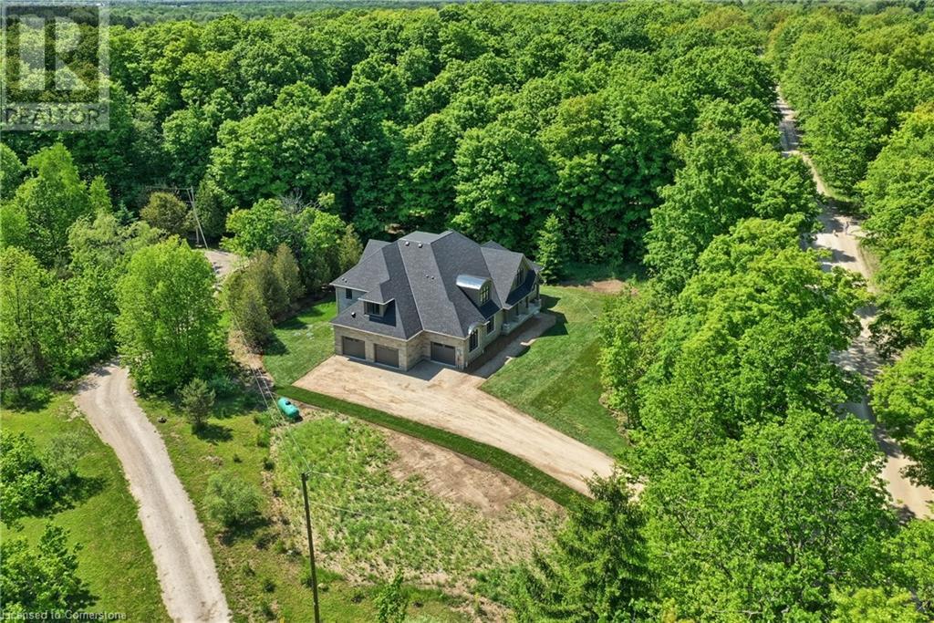4512 Concession 11 Road, Puslinch, Ontario  N0B 2J0 - Photo 2 - 40738032