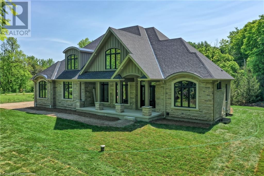 4512 Concession 11 Road, Puslinch, Ontario  N0B 2J0 - Photo 41 - 40738032