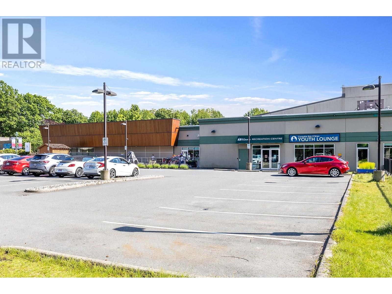 204 19130 Ford Road, Pitt Meadows, British Columbia  V3Y 2P1 - Photo 19 - R3011631