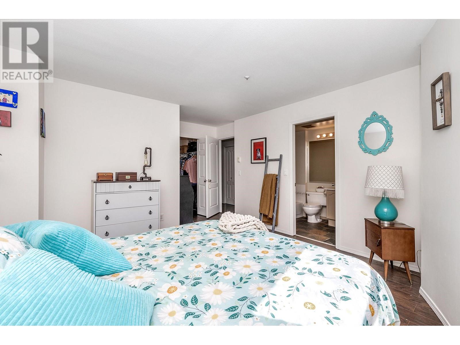204 19130 Ford Road, Pitt Meadows, British Columbia  V3Y 2P1 - Photo 11 - R3011631