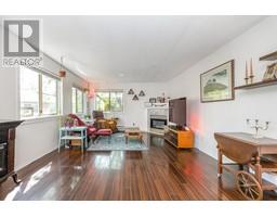 204 19130 FORD ROAD, Pitt Meadows property photo listing R3011631 for sale