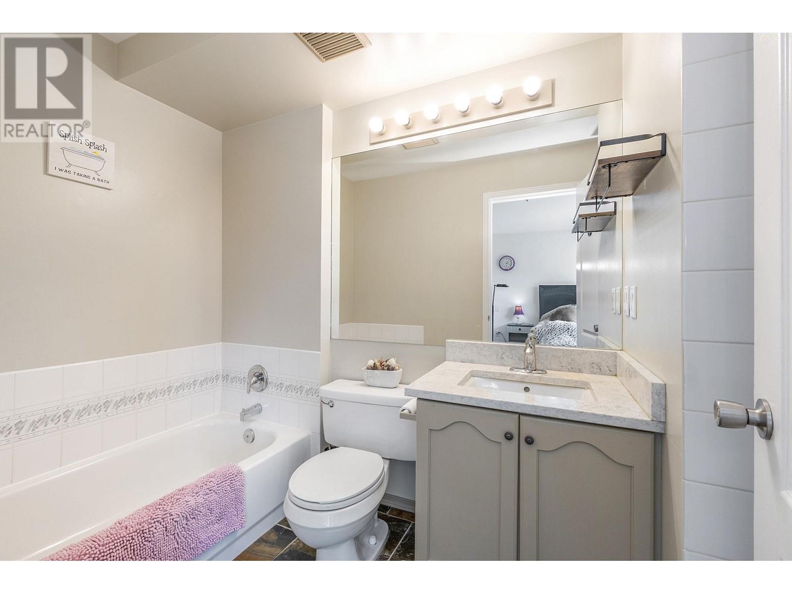 204 19130 Ford Road, Pitt Meadows, British Columbia  V3Y 2P1 - Photo 12 - R3011631