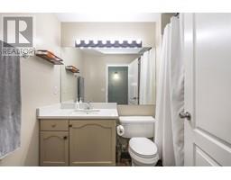 204 19130 FORD ROAD, Pitt Meadows property photo listing R3011631 for sale