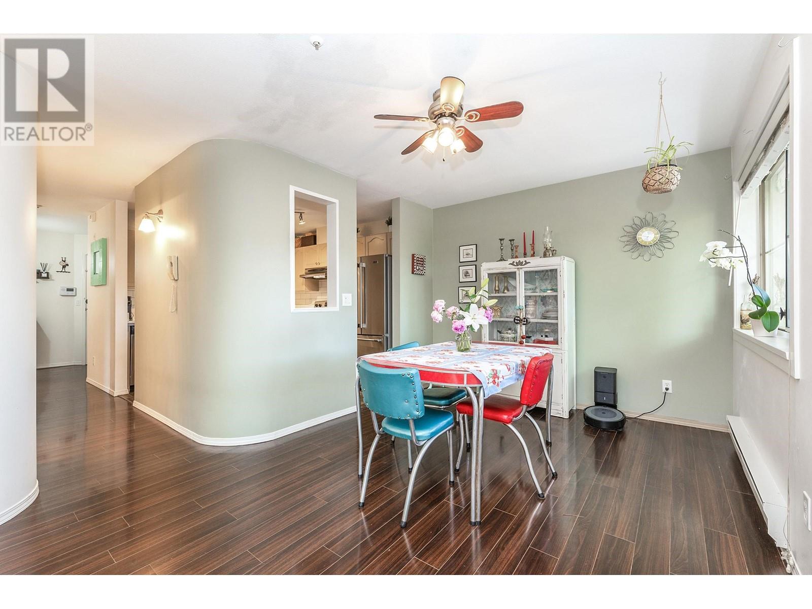 204 19130 Ford Road, Pitt Meadows, British Columbia  V3Y 2P1 - Photo 6 - R3011631
