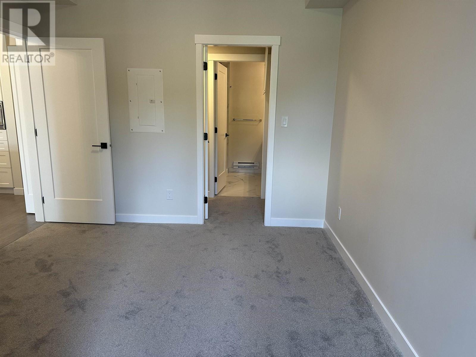104 12109 223 Street, Maple Ridge, British Columbia  V2X 3I2 - Photo 10 - R3011848
