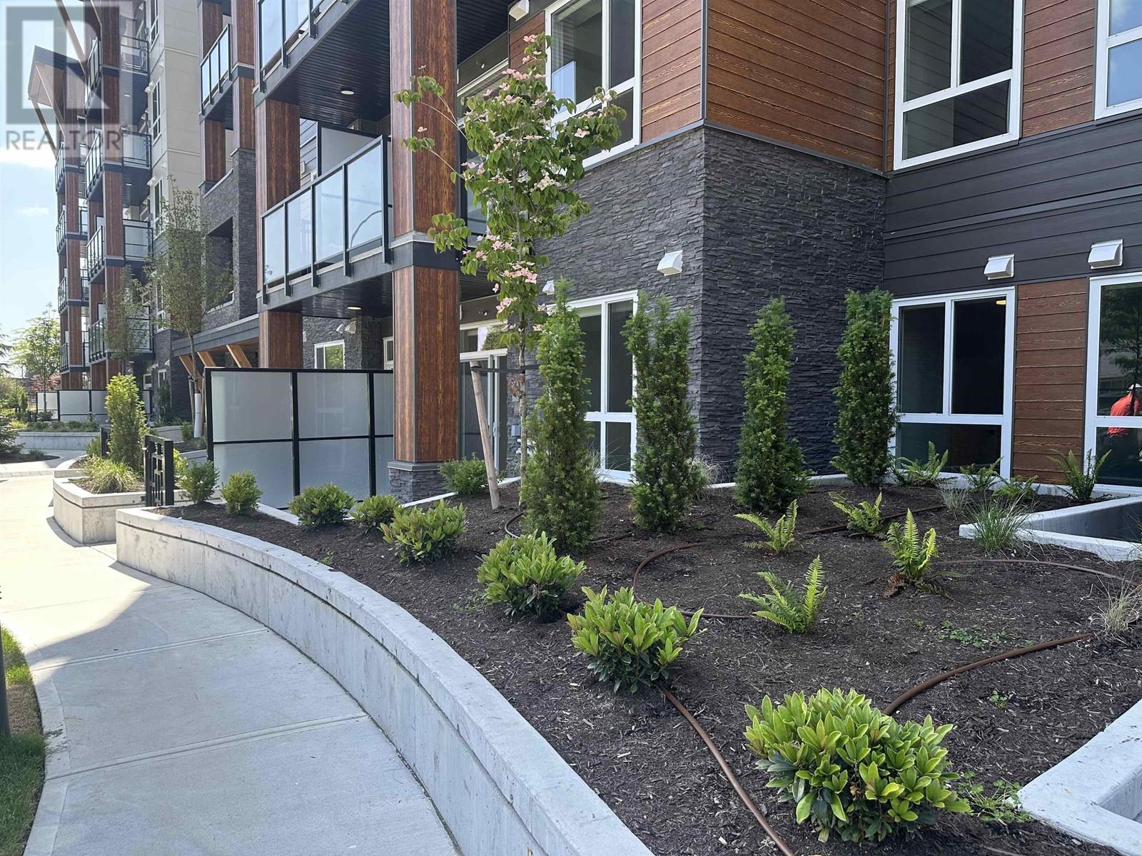 104 12109 223 Street, Maple Ridge, British Columbia  V2X 3I2 - Photo 2 - R3011848