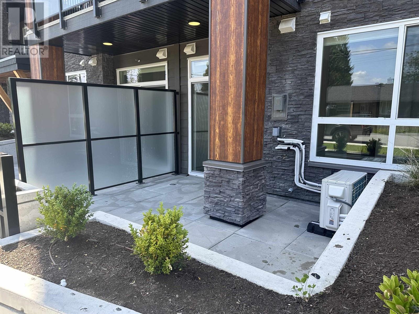 104 12109 223 Street, Maple Ridge, British Columbia  V2X 3I2 - Photo 17 - R3011848