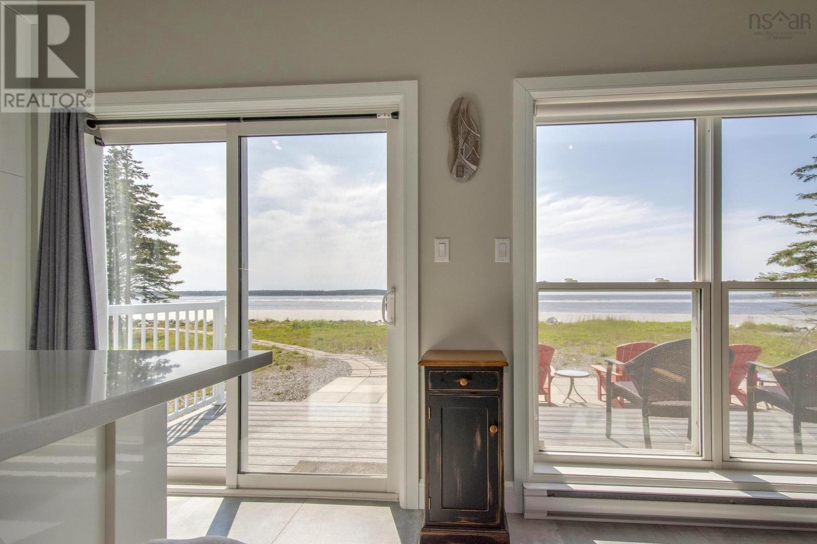 70 Seaside Drive, Louis Head, Nova Scotia  B0T 1W0 - Photo 14 - 202513599